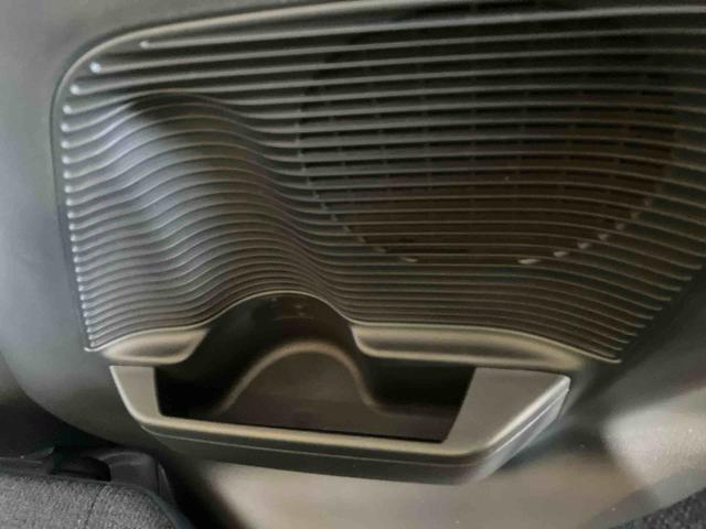 ムーヴキャンバスセオリーGスマートアシスト搭載 パノラマモニター対応 後席両側電動スライドドア オートエアコン オートライト キーフリー アイドリングストップ ABS 電動ドアミラー(熊本県)の中古車