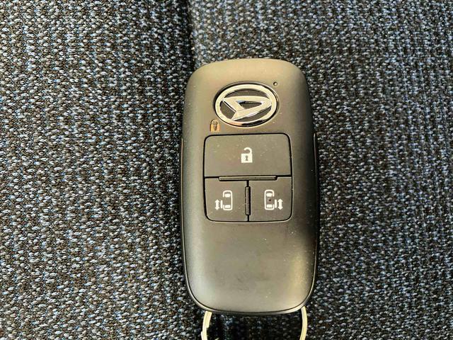 ムーヴキャンバスセオリーGスマートアシスト搭載 パノラマモニター対応 後席両側電動スライドドア オートエアコン オートライト キーフリー アイドリングストップ ABS 電動ドアミラー(熊本県)の中古車