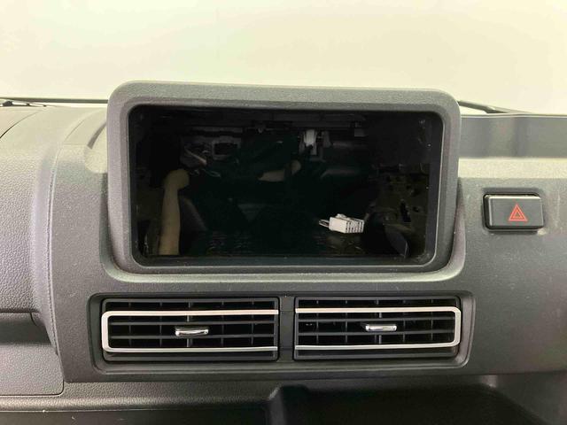 ハイゼットトラックジャンボスタンダードスマートアシスト搭載 オートライト エアコン パワステ パワーウィンド ABS 電動ドアミラー(熊本県)の中古車