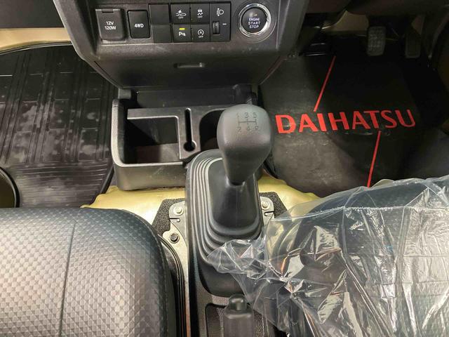 ハイゼットトラックジャンボスタンダードスマートアシスト搭載 オートライト エアコン パワステ パワーウィンド ABS 電動ドアミラー(熊本県)の中古車