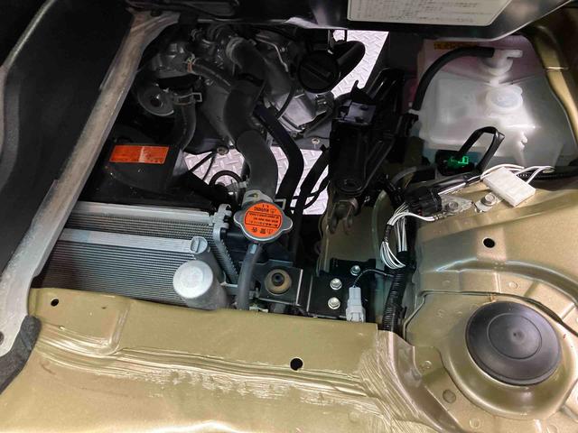 ハイゼットトラックジャンボスタンダードスマートアシスト搭載 オートライト エアコン パワステ パワーウィンド ABS 電動ドアミラー(熊本県)の中古車