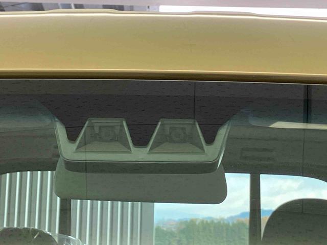 ハイゼットトラックジャンボスタンダードスマートアシスト搭載 オートライト エアコン パワステ パワーウィンド ABS 電動ドアミラー(熊本県)の中古車