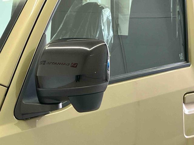 ハイゼットトラックジャンボスタンダードスマートアシスト搭載 オートライト エアコン パワステ パワーウィンド ABS 電動ドアミラー(熊本県)の中古車