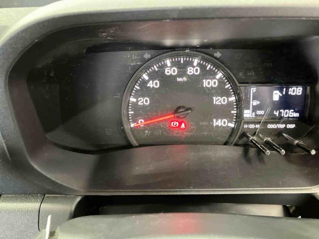 ハイゼットトラックジャンボスタンダードスマートアシスト搭載 オートライト エアコン パワステ パワーウィンド ABS 電動ドアミラー(熊本県)の中古車