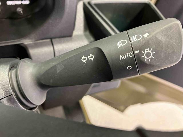 ハイゼットトラックジャンボスタンダードスマートアシスト搭載 オートライト エアコン パワステ パワーウィンド ABS 電動ドアミラー(熊本県)の中古車