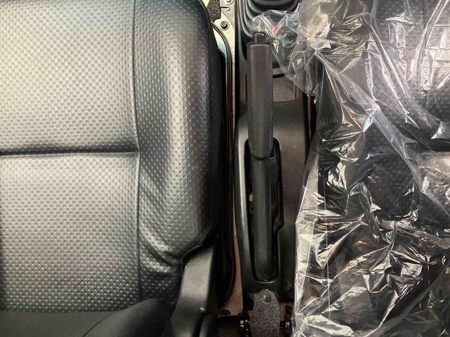 ハイゼットトラックジャンボスタンダードスマートアシスト搭載 オートライト エアコン パワステ パワーウィンド ABS 電動ドアミラー(熊本県)の中古車