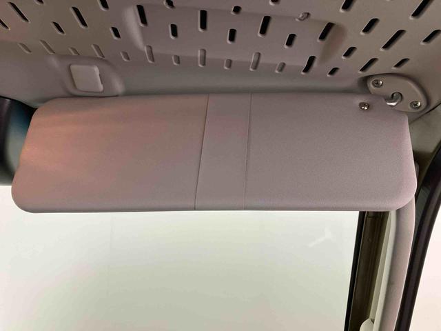 ハイゼットトラックジャンボスタンダードスマートアシスト搭載 オートライト エアコン パワステ パワーウィンド ABS 電動ドアミラー(熊本県)の中古車