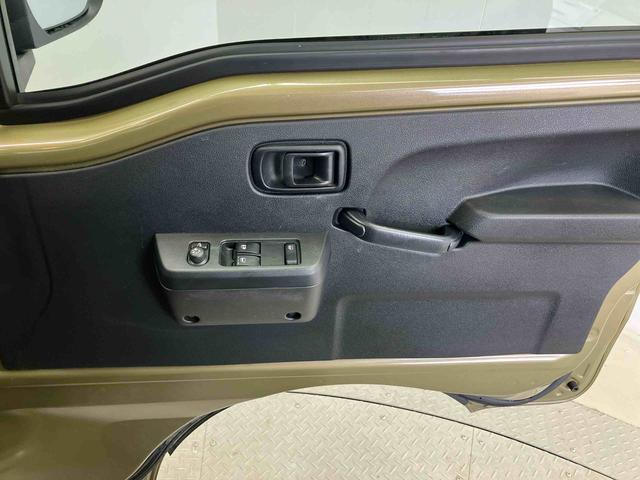 ハイゼットトラックジャンボスタンダードスマートアシスト搭載 オートライト エアコン パワステ パワーウィンド ABS 電動ドアミラー(熊本県)の中古車