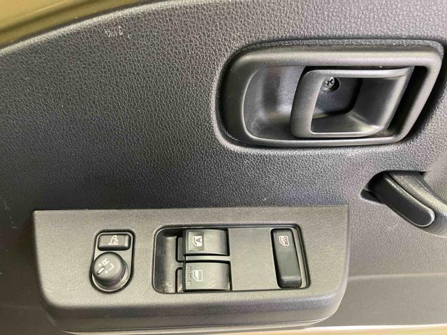 ハイゼットトラックジャンボスタンダードスマートアシスト搭載 オートライト エアコン パワステ パワーウィンド ABS 電動ドアミラー(熊本県)の中古車