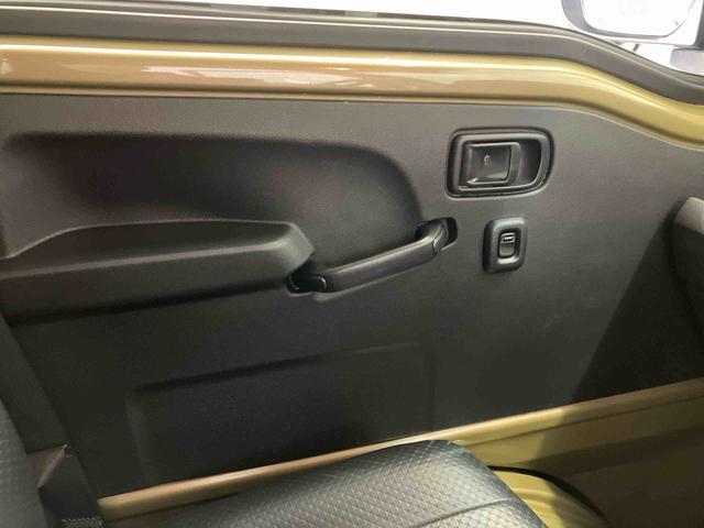 ハイゼットトラックジャンボスタンダードスマートアシスト搭載 オートライト エアコン パワステ パワーウィンド ABS 電動ドアミラー(熊本県)の中古車