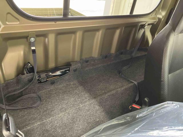 ハイゼットトラックジャンボスタンダードスマートアシスト搭載 オートライト エアコン パワステ パワーウィンド ABS 電動ドアミラー(熊本県)の中古車