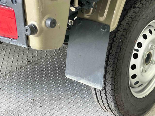 ハイゼットトラックジャンボスタンダードスマートアシスト搭載 オートライト エアコン パワステ パワーウィンド ABS 電動ドアミラー(熊本県)の中古車