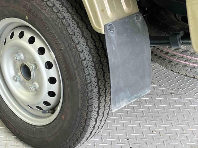 ハイゼットトラックジャンボスタンダードスマートアシスト搭載 オートライト エアコン パワステ パワーウィンド ABS 電動ドアミラー(熊本県)の中古車