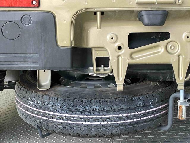 ハイゼットトラックジャンボスタンダードスマートアシスト搭載 オートライト エアコン パワステ パワーウィンド ABS 電動ドアミラー(熊本県)の中古車