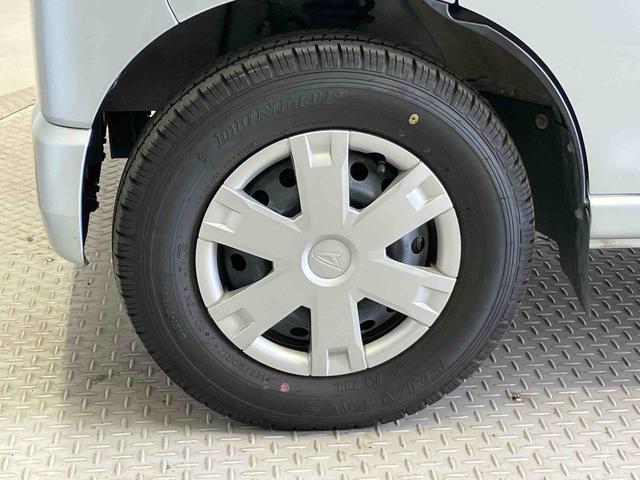 ハイゼットカーゴクルーズターボスマートアシスト搭載　後席両側スライドドア　バックカメラ付き　オートライト　キーフリー　ＡＢＳ　電動ドアミラー（熊本県）の中古車