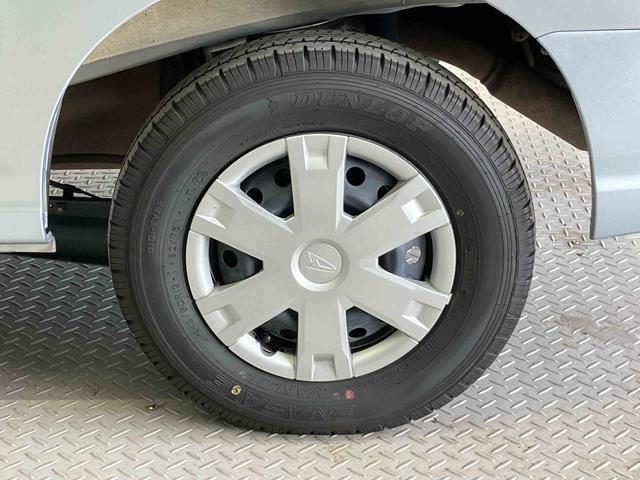 ハイゼットカーゴクルーズターボスマートアシスト搭載　後席両側スライドドア　バックカメラ付き　オートライト　キーフリー　ＡＢＳ　電動ドアミラー（熊本県）の中古車