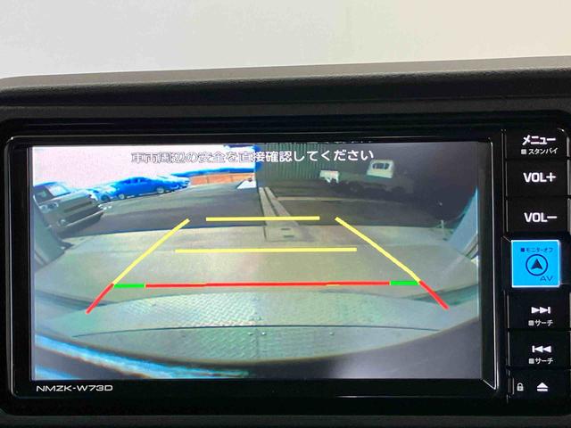 ハイゼットカーゴクルーズターボスマートアシスト搭載　後席両側スライドドア　バックカメラ付き　オートライト　キーフリー　ＡＢＳ　電動ドアミラー（熊本県）の中古車