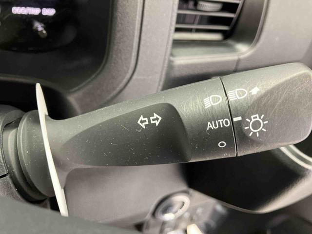 ハイゼットカーゴクルーズターボスマートアシスト搭載　後席両側スライドドア　バックカメラ付き　オートライト　キーフリー　ＡＢＳ　電動ドアミラー（熊本県）の中古車