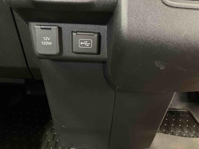 ハイゼットカーゴクルーズターボスマートアシスト搭載　後席両側スライドドア　バックカメラ付き　オートライト　キーフリー　ＡＢＳ　電動ドアミラー（熊本県）の中古車