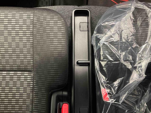 ハイゼットカーゴクルーズターボスマートアシスト搭載　後席両側スライドドア　バックカメラ付き　オートライト　キーフリー　ＡＢＳ　電動ドアミラー（熊本県）の中古車