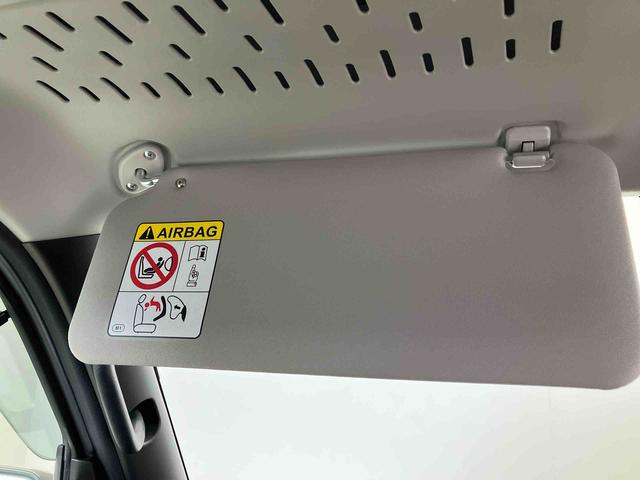 ハイゼットカーゴクルーズターボスマートアシスト搭載　後席両側スライドドア　バックカメラ付き　オートライト　キーフリー　ＡＢＳ　電動ドアミラー（熊本県）の中古車