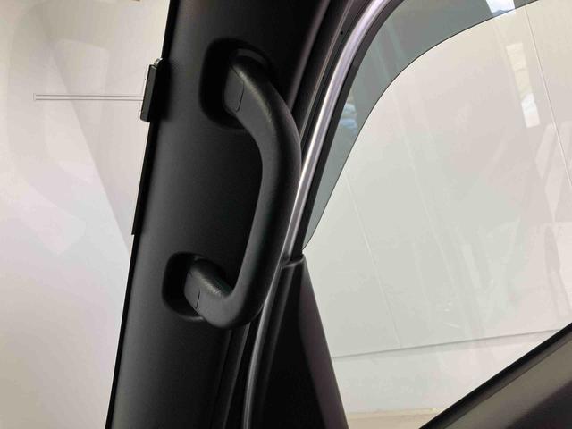 ハイゼットカーゴクルーズターボスマートアシスト搭載　後席両側スライドドア　バックカメラ付き　オートライト　キーフリー　ＡＢＳ　電動ドアミラー（熊本県）の中古車