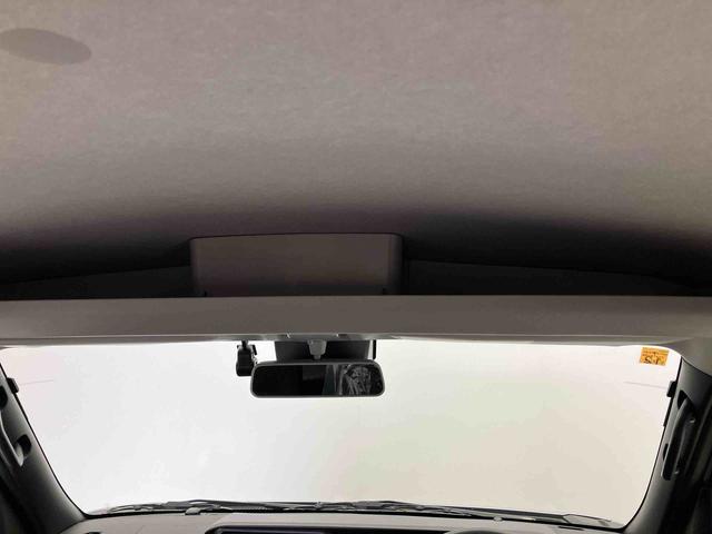 ハイゼットカーゴクルーズターボスマートアシスト搭載　後席両側スライドドア　バックカメラ付き　オートライト　キーフリー　ＡＢＳ　電動ドアミラー（熊本県）の中古車