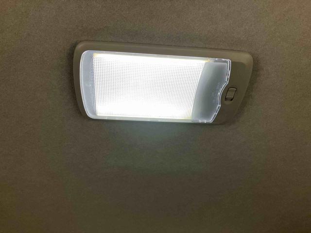 ハイゼットカーゴクルーズターボスマートアシスト搭載　後席両側スライドドア　バックカメラ付き　オートライト　キーフリー　ＡＢＳ　電動ドアミラー（熊本県）の中古車