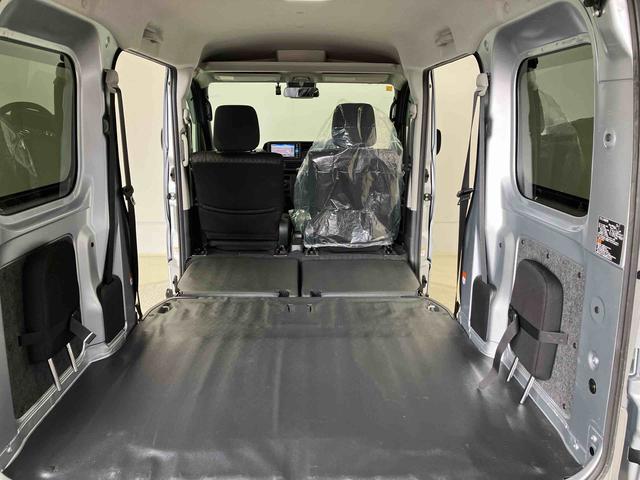ハイゼットカーゴクルーズターボスマートアシスト搭載　後席両側スライドドア　バックカメラ付き　オートライト　キーフリー　ＡＢＳ　電動ドアミラー（熊本県）の中古車