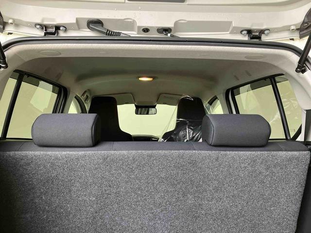 ミライースＸ　リミテッドＳＡIIIスマートアシスト搭載　バックカメラ付き　オートライト　キーレスエントリー　電動ドアミラー　ＡＢＳ（熊本県）の中古車