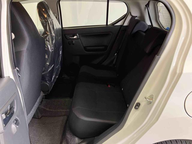 ミライースＸ　リミテッドＳＡIIIスマートアシスト搭載　バックカメラ付き　オートライト　キーレスエントリー　電動ドアミラー　ＡＢＳ（熊本県）の中古車