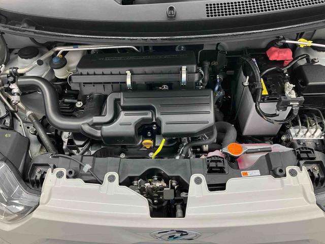 ミライースＸ　リミテッドＳＡIIIスマートアシスト搭載　バックカメラ付き　オートライト　キーレスエントリー　電動ドアミラー　ＡＢＳ（熊本県）の中古車