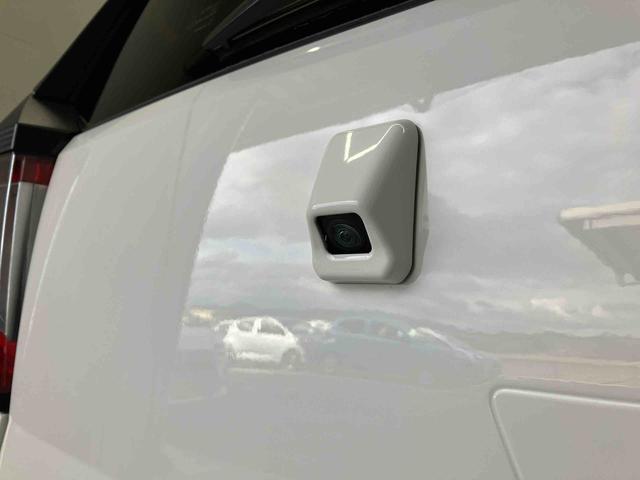 ミライースＸ　リミテッドＳＡIIIスマートアシスト搭載　バックカメラ付き　オートライト　キーレスエントリー　電動ドアミラー　ＡＢＳ（熊本県）の中古車