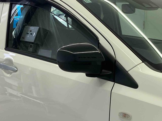 ミライースＸ　リミテッドＳＡIIIスマートアシスト搭載　バックカメラ付き　オートライト　キーレスエントリー　電動ドアミラー　ＡＢＳ（熊本県）の中古車