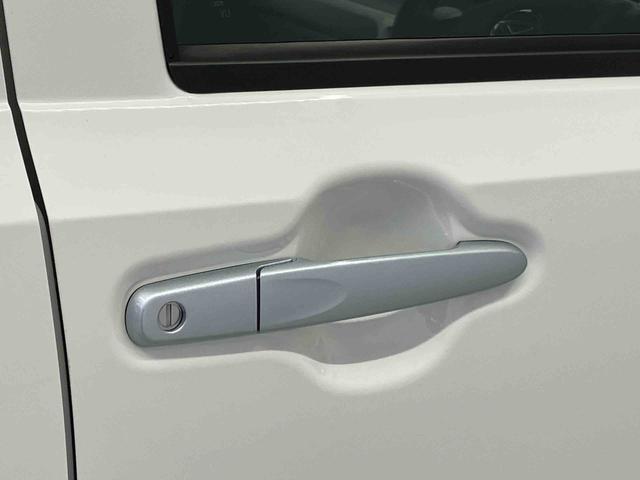 ミライースＸ　リミテッドＳＡIIIスマートアシスト搭載　バックカメラ付き　オートライト　キーレスエントリー　電動ドアミラー　ＡＢＳ（熊本県）の中古車