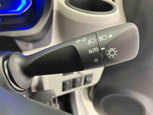 ミライースＸ　リミテッドＳＡIIIスマートアシスト搭載　バックカメラ付き　オートライト　キーレスエントリー　電動ドアミラー　ＡＢＳ（熊本県）の中古車