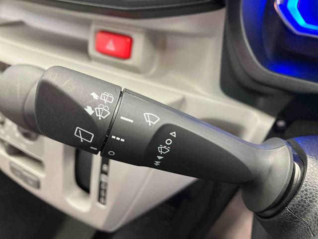 ミライースＸ　リミテッドＳＡIIIスマートアシスト搭載　バックカメラ付き　オートライト　キーレスエントリー　電動ドアミラー　ＡＢＳ（熊本県）の中古車