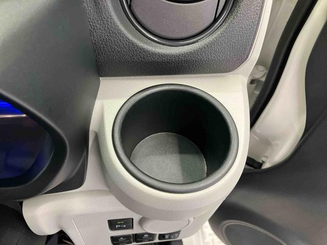 ミライースＸ　リミテッドＳＡIIIスマートアシスト搭載　バックカメラ付き　オートライト　キーレスエントリー　電動ドアミラー　ＡＢＳ（熊本県）の中古車