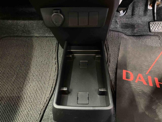 ミライースＸ　リミテッドＳＡIIIスマートアシスト搭載　バックカメラ付き　オートライト　キーレスエントリー　電動ドアミラー　ＡＢＳ（熊本県）の中古車