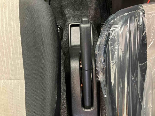 ミライースＸ　リミテッドＳＡIIIスマートアシスト搭載　バックカメラ付き　オートライト　キーレスエントリー　電動ドアミラー　ＡＢＳ（熊本県）の中古車