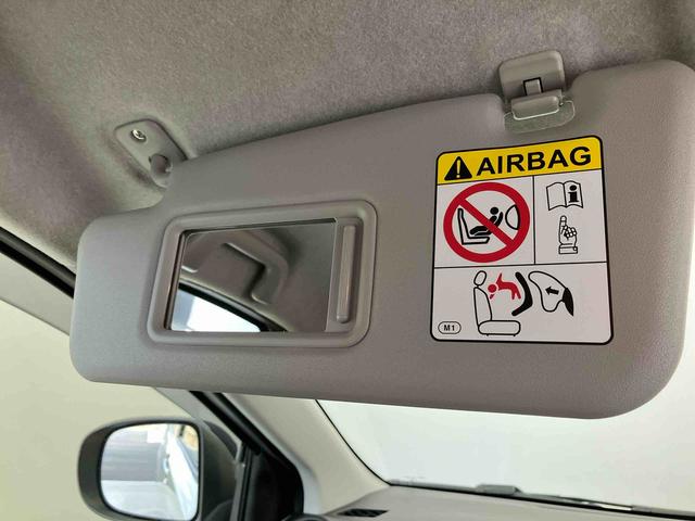 ミライースＸ　リミテッドＳＡIIIスマートアシスト搭載　バックカメラ付き　オートライト　キーレスエントリー　電動ドアミラー　ＡＢＳ（熊本県）の中古車