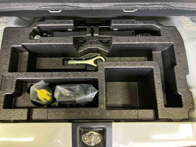 ミライースＸ　リミテッドＳＡIIIスマートアシスト搭載　バックカメラ付き　オートライト　キーレスエントリー　電動ドアミラー　ＡＢＳ（熊本県）の中古車