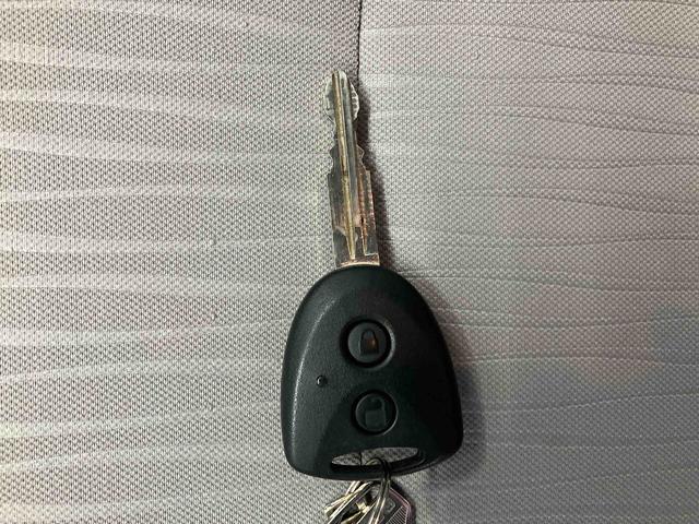 ミライースＸ　リミテッドＳＡIIIスマートアシスト搭載　バックカメラ付き　オートライト　キーレスエントリー　電動ドアミラー　ＡＢＳ（熊本県）の中古車