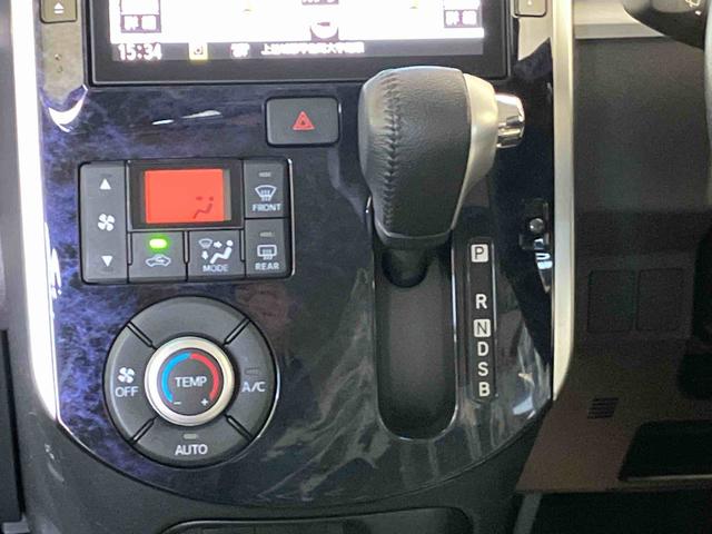 タントカスタムＲＳ　トップエディションＶＳ　ＳＡIIIスマートアシスト搭載　パノラマモニター対応　後席両側電動スライドドア　オートエアコン　オートライト　キーフリー　アイドリングストップ　ＡＢＳ　電動ドアミラー（熊本県）の中古車