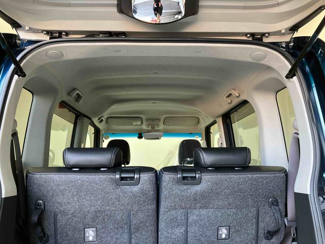 タントカスタムＲＳ　トップエディションＶＳ　ＳＡIIIスマートアシスト搭載　パノラマモニター対応　後席両側電動スライドドア　オートエアコン　オートライト　キーフリー　アイドリングストップ　ＡＢＳ　電動ドアミラー（熊本県）の中古車