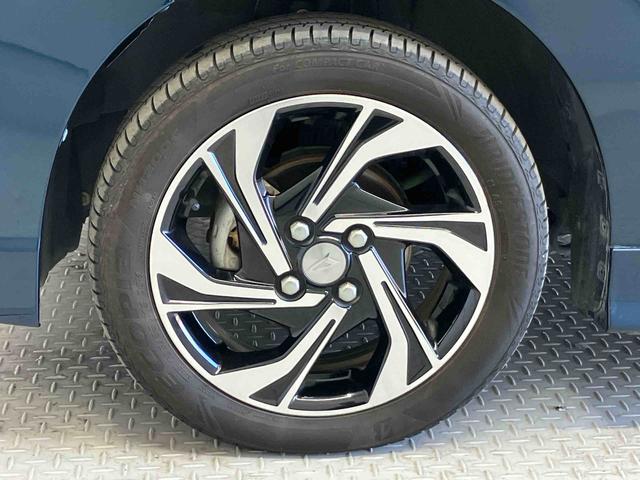 タントカスタムＲＳ　トップエディションＶＳ　ＳＡIIIスマートアシスト搭載　パノラマモニター対応　後席両側電動スライドドア　オートエアコン　オートライト　キーフリー　アイドリングストップ　ＡＢＳ　電動ドアミラー（熊本県）の中古車