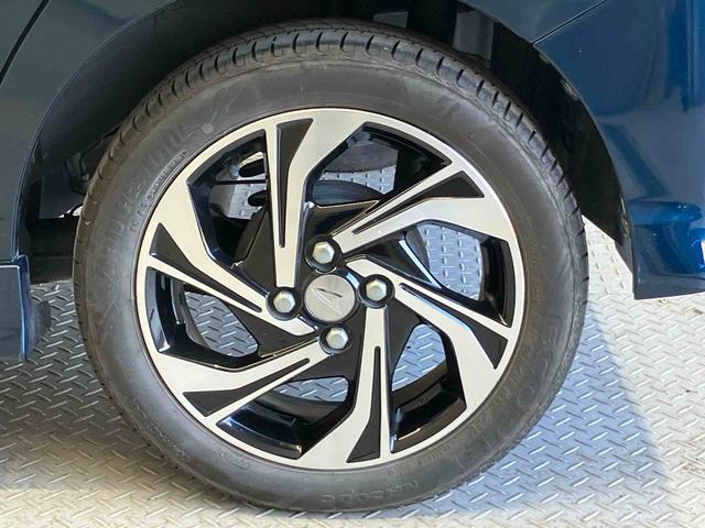 タントカスタムＲＳ　トップエディションＶＳ　ＳＡIIIスマートアシスト搭載　パノラマモニター対応　後席両側電動スライドドア　オートエアコン　オートライト　キーフリー　アイドリングストップ　ＡＢＳ　電動ドアミラー（熊本県）の中古車