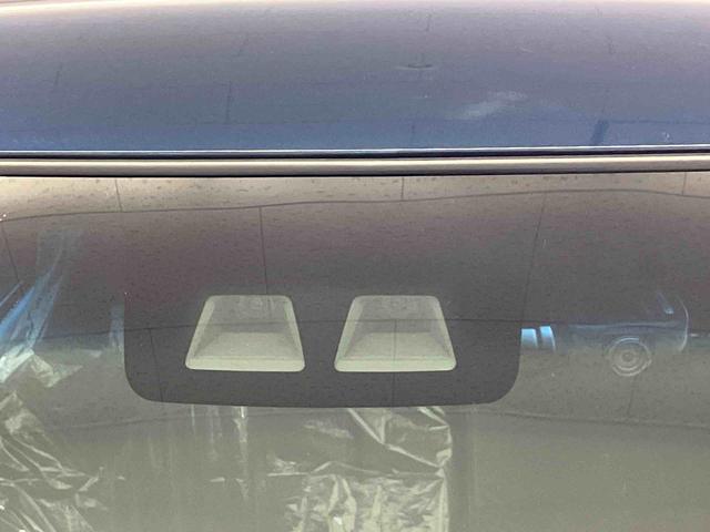 タントカスタムＲＳ　トップエディションＶＳ　ＳＡIIIスマートアシスト搭載　パノラマモニター対応　後席両側電動スライドドア　オートエアコン　オートライト　キーフリー　アイドリングストップ　ＡＢＳ　電動ドアミラー（熊本県）の中古車