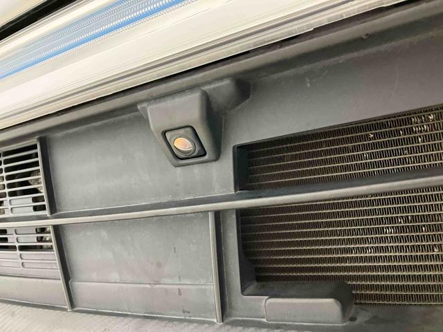 タントカスタムＲＳ　トップエディションＶＳ　ＳＡIIIスマートアシスト搭載　パノラマモニター対応　後席両側電動スライドドア　オートエアコン　オートライト　キーフリー　アイドリングストップ　ＡＢＳ　電動ドアミラー（熊本県）の中古車