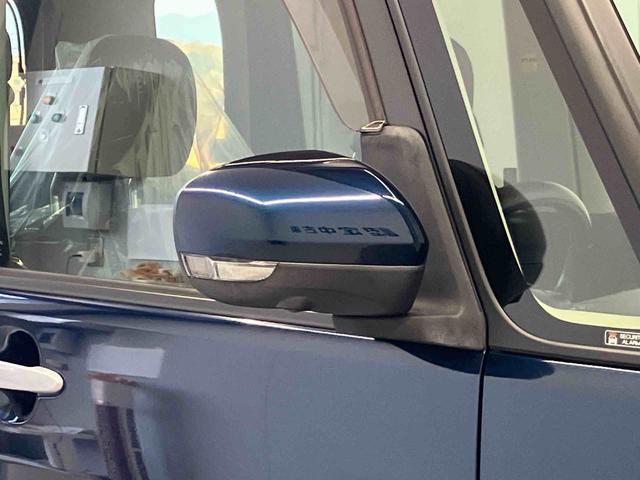 タントカスタムＲＳ　トップエディションＶＳ　ＳＡIIIスマートアシスト搭載　パノラマモニター対応　後席両側電動スライドドア　オートエアコン　オートライト　キーフリー　アイドリングストップ　ＡＢＳ　電動ドアミラー（熊本県）の中古車